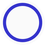 App layout logo